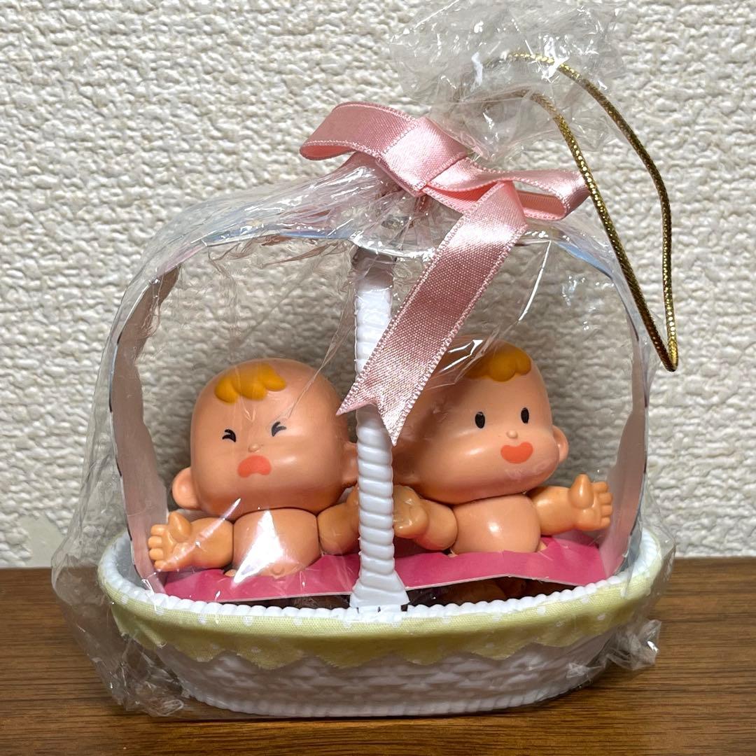 シーシーキッズ　新品未使用