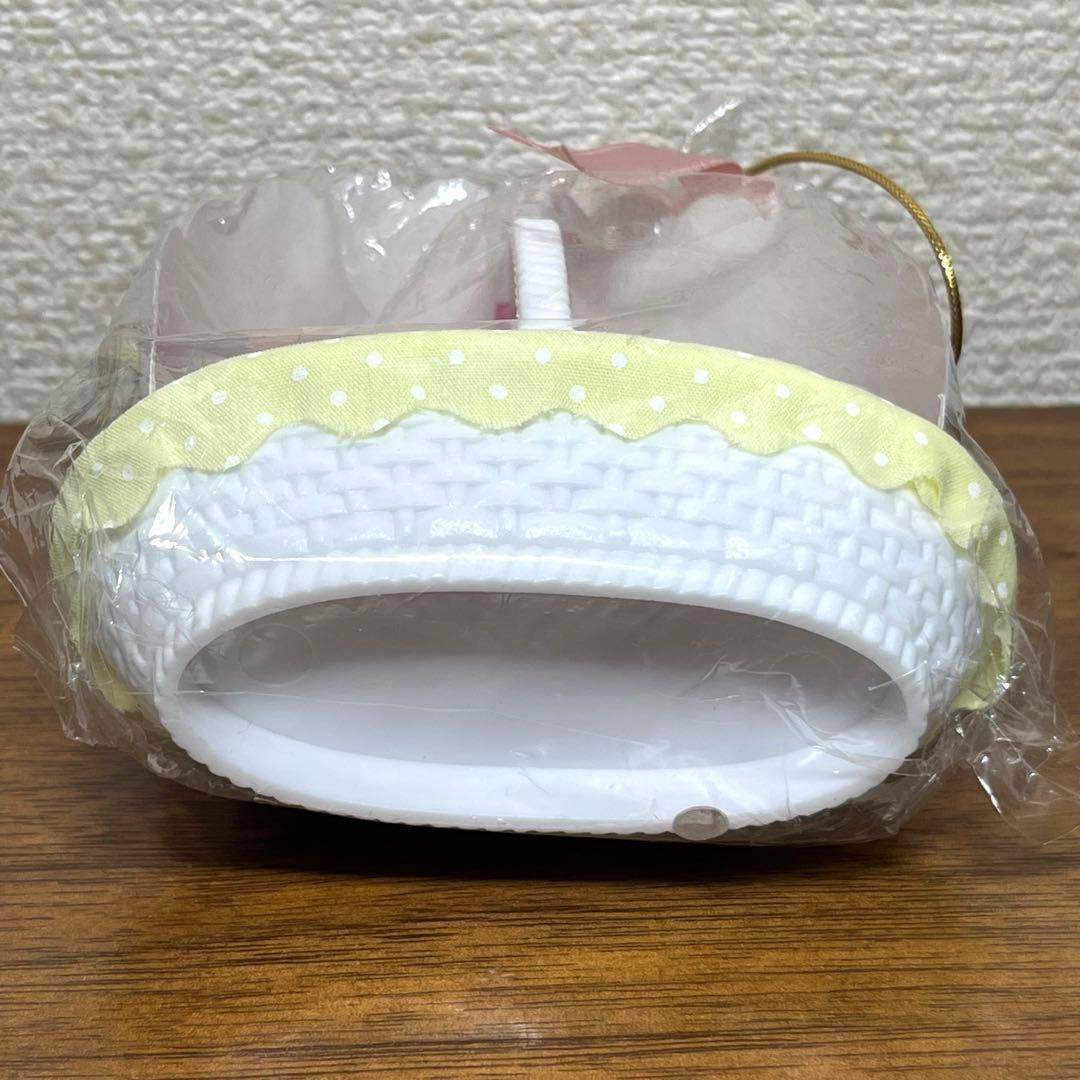 シーシーキッズ　新品未使用