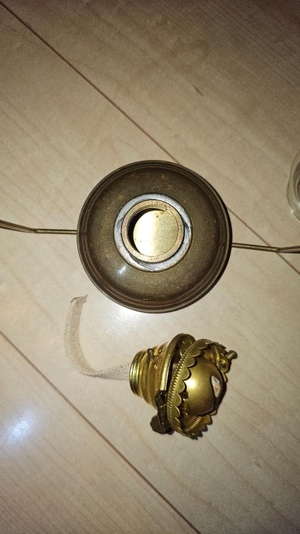 CARGO LIGHT No.3954 CREAT BRITAIN 1939英国