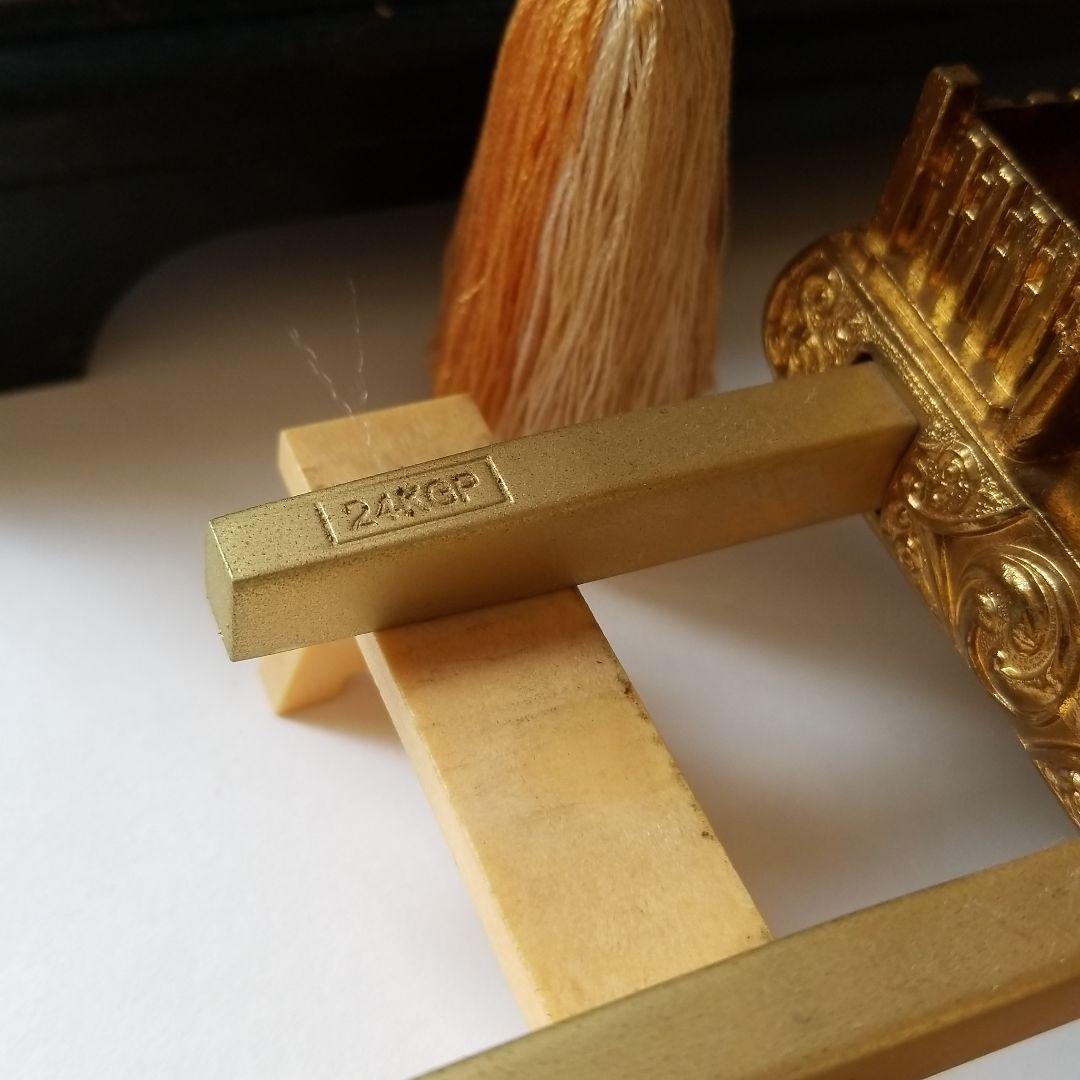 神輿　御輿　置物