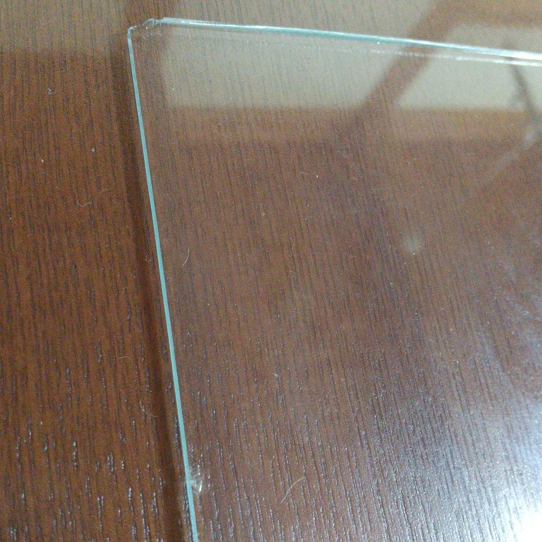 神輿　御輿　置物