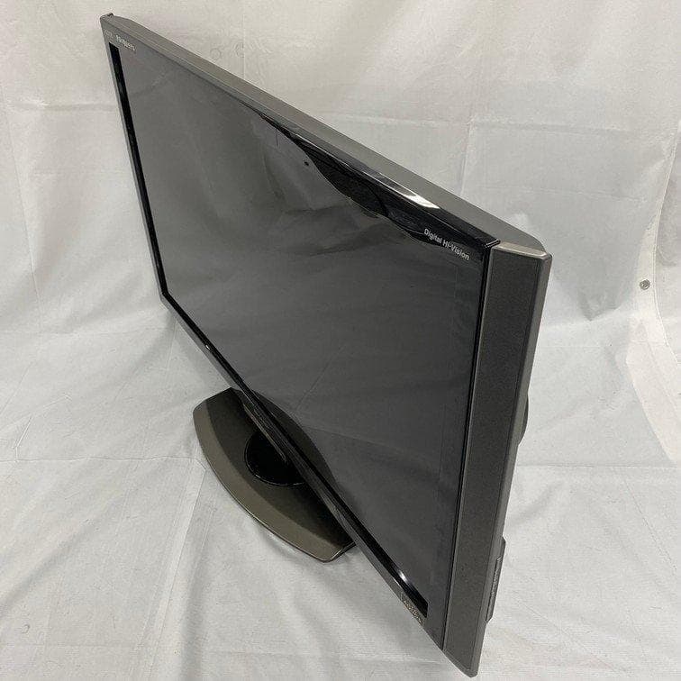 SHARP LC-40LX1 AQUOS 40型 液晶テレビ 「5941」