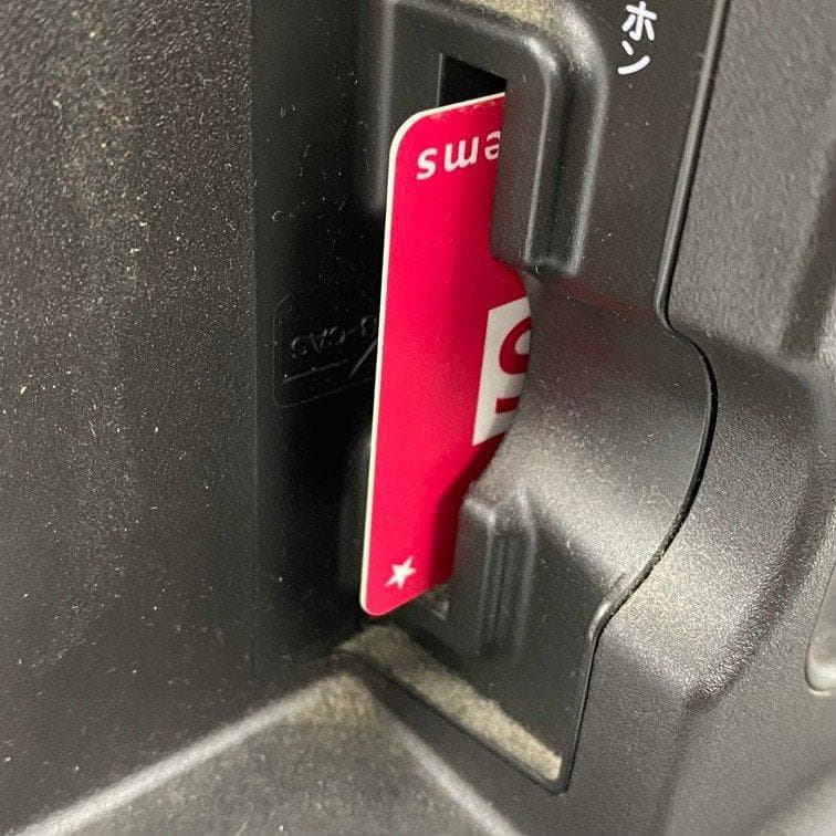 SHARP LC-40LX1 AQUOS 40型 液晶テレビ 「5941」