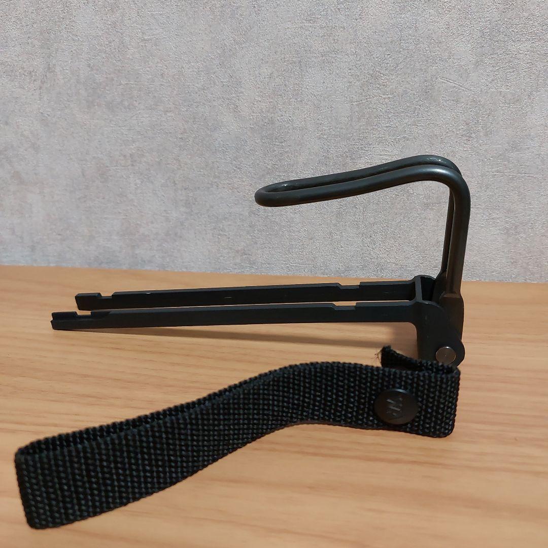 【激レア】WA　M11　イングラム　ガスブロ【動作◎】