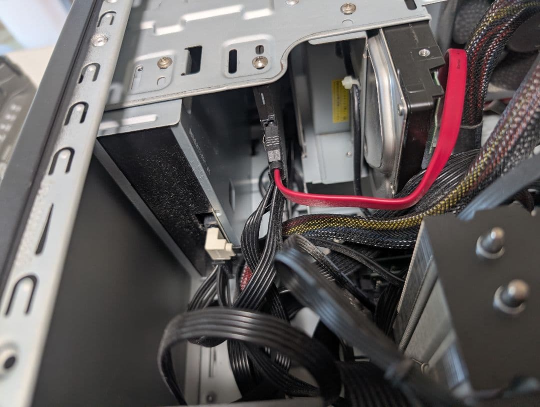 K*２様 ゲーミングPC win11対応構成 AMD Ryzen5 3600