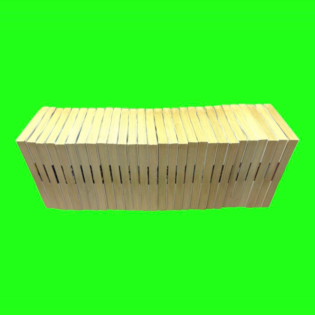 黄昏流星群 1〜72巻　全72巻セット　コミック　送料無料 / 匿名配送