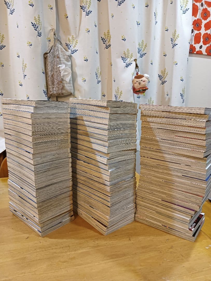 【全巻セット】ブリーチ　1〜74巻　BLEACH