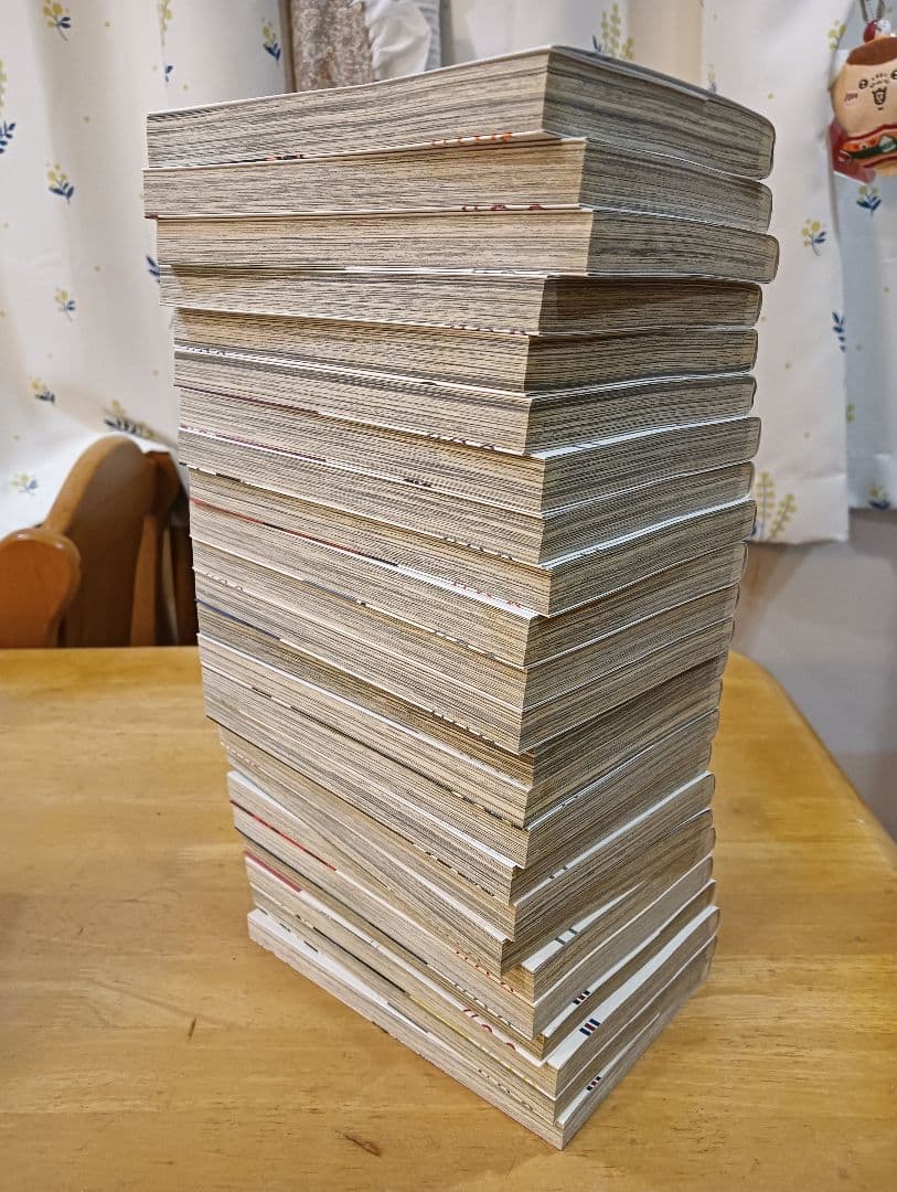 【全巻セット】ブリーチ　1〜74巻　BLEACH