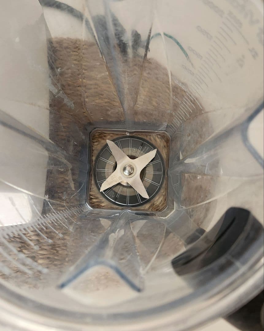 ★値下げ中★Vitamix ブレンダー