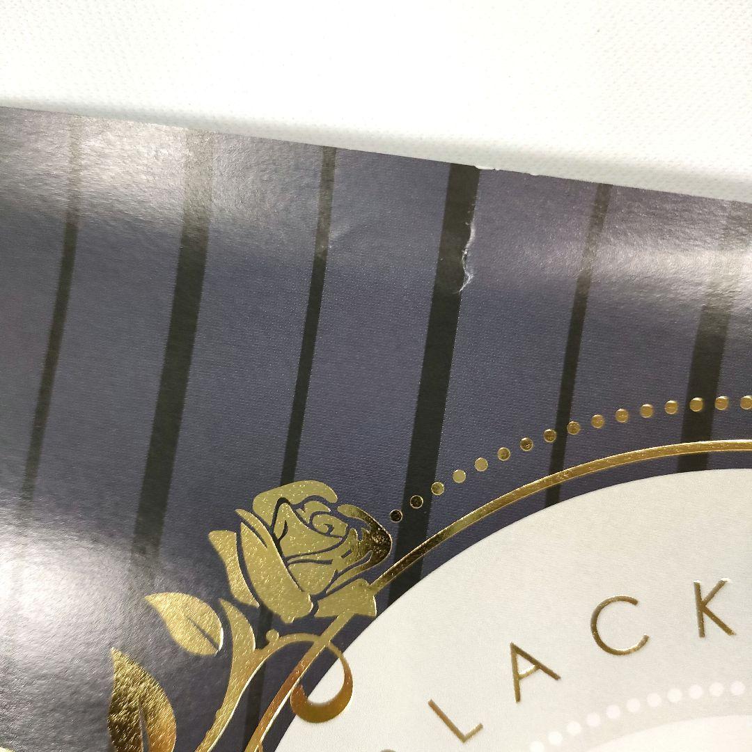 【匿名配送】黒執事 シエル・ファントムハイヴ フィギュア アニプレックス 中古品