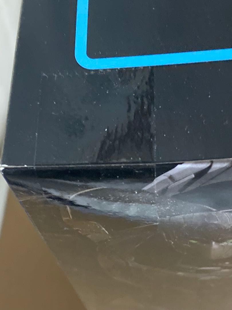 オプティマスプライマル トランスフォーマー スターズシリーズ SS