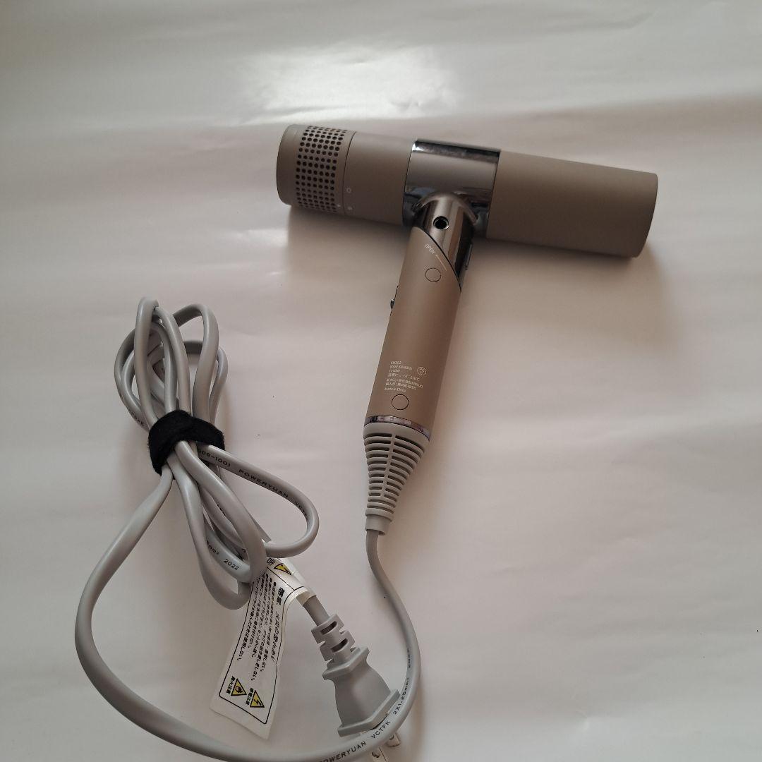 キヌジョ　絹女　KH202