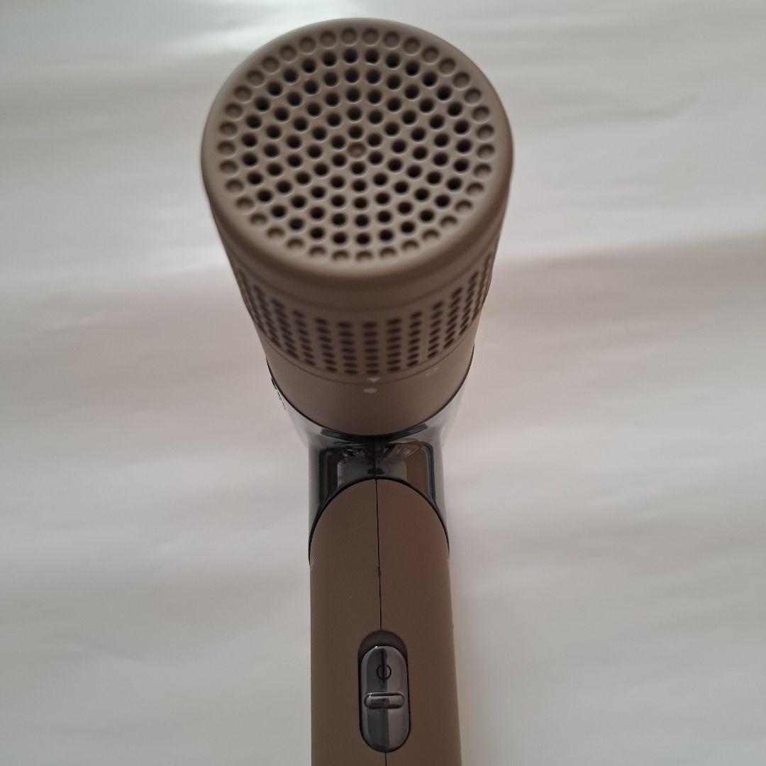 キヌジョ　絹女　KH202