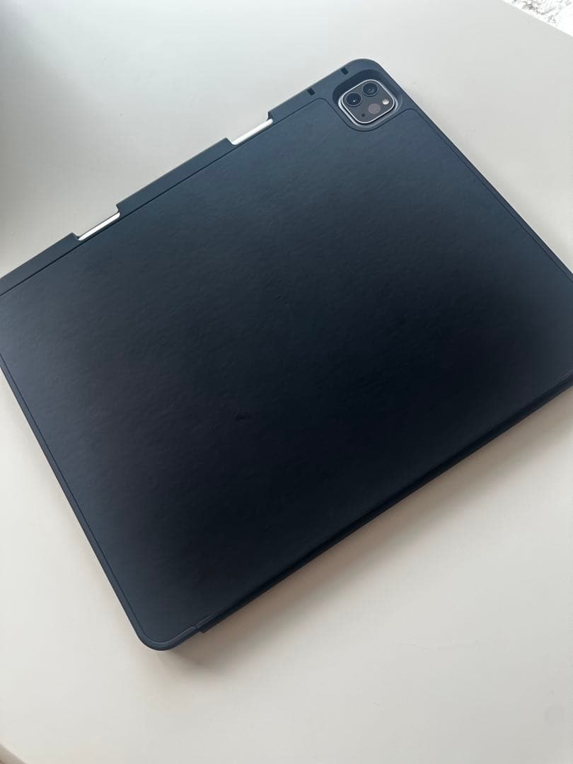 iPad pro (第6世代) Apple Pencil (第2世代)付き