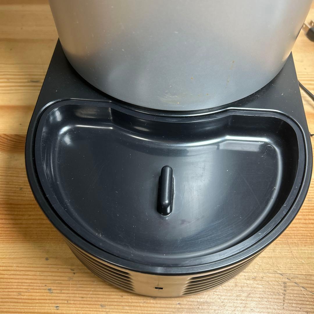 レア！ 動作品！ アサヒスーパードライ ミニ樽ホームサーバー 自宅用 付属品あり