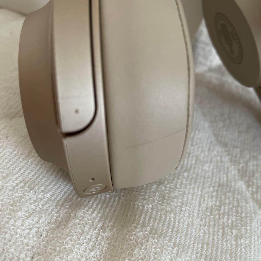 名探偵コナン ヘッドフォン ソニー 限定