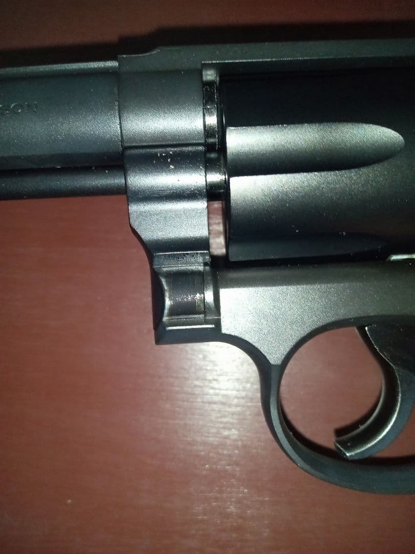 タナカワークス　M13 ver3