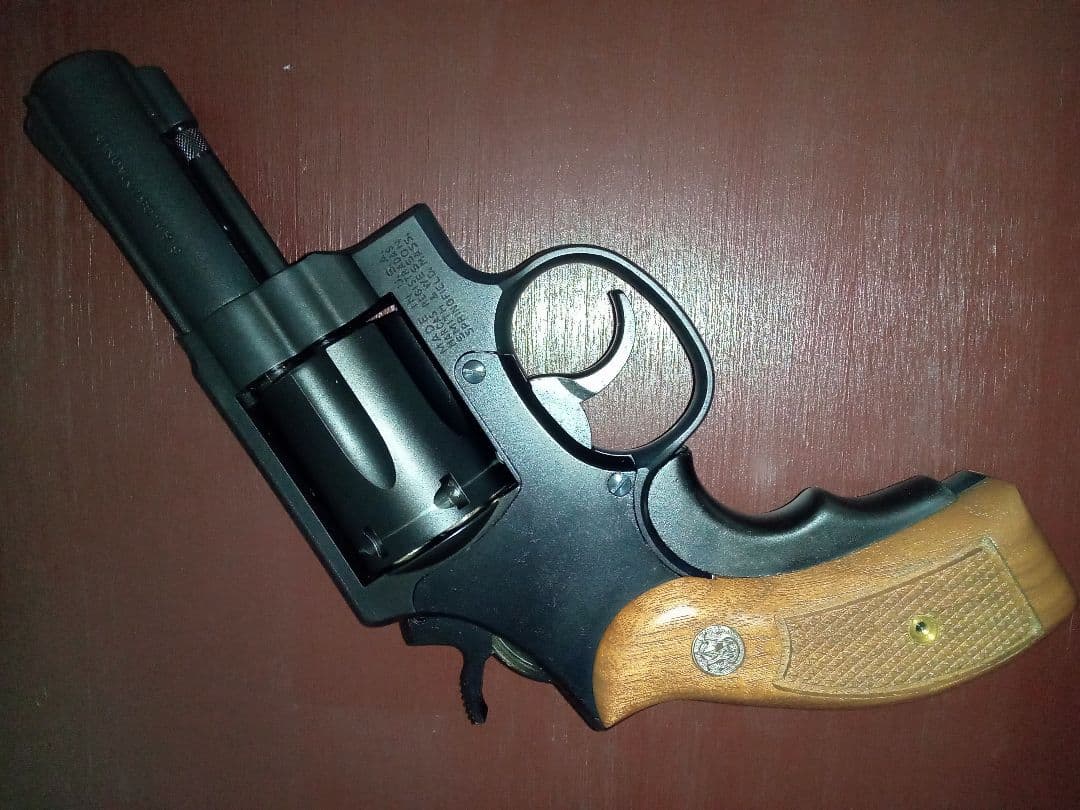 タナカワークス　M13 ver3