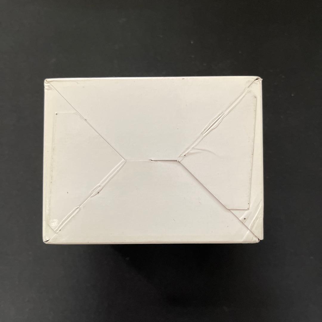 覚醒の章　遊戯王デュエルターミナルdtcクロニクル未開封