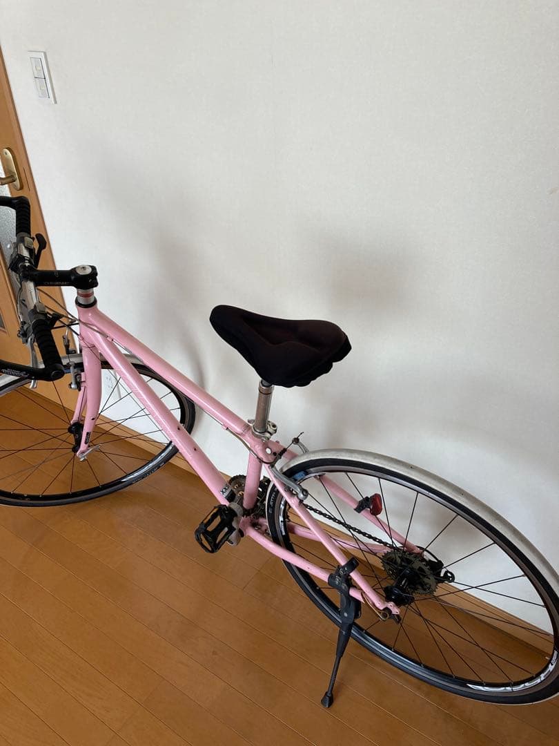 GIANT ESCAPE R3 クロスバイク