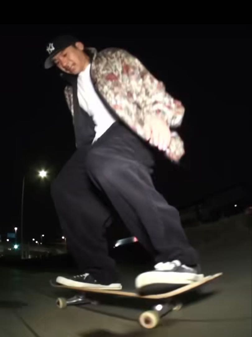 F.A.T. WILD THINGS エフエーティー ワイルドシングス　FAT