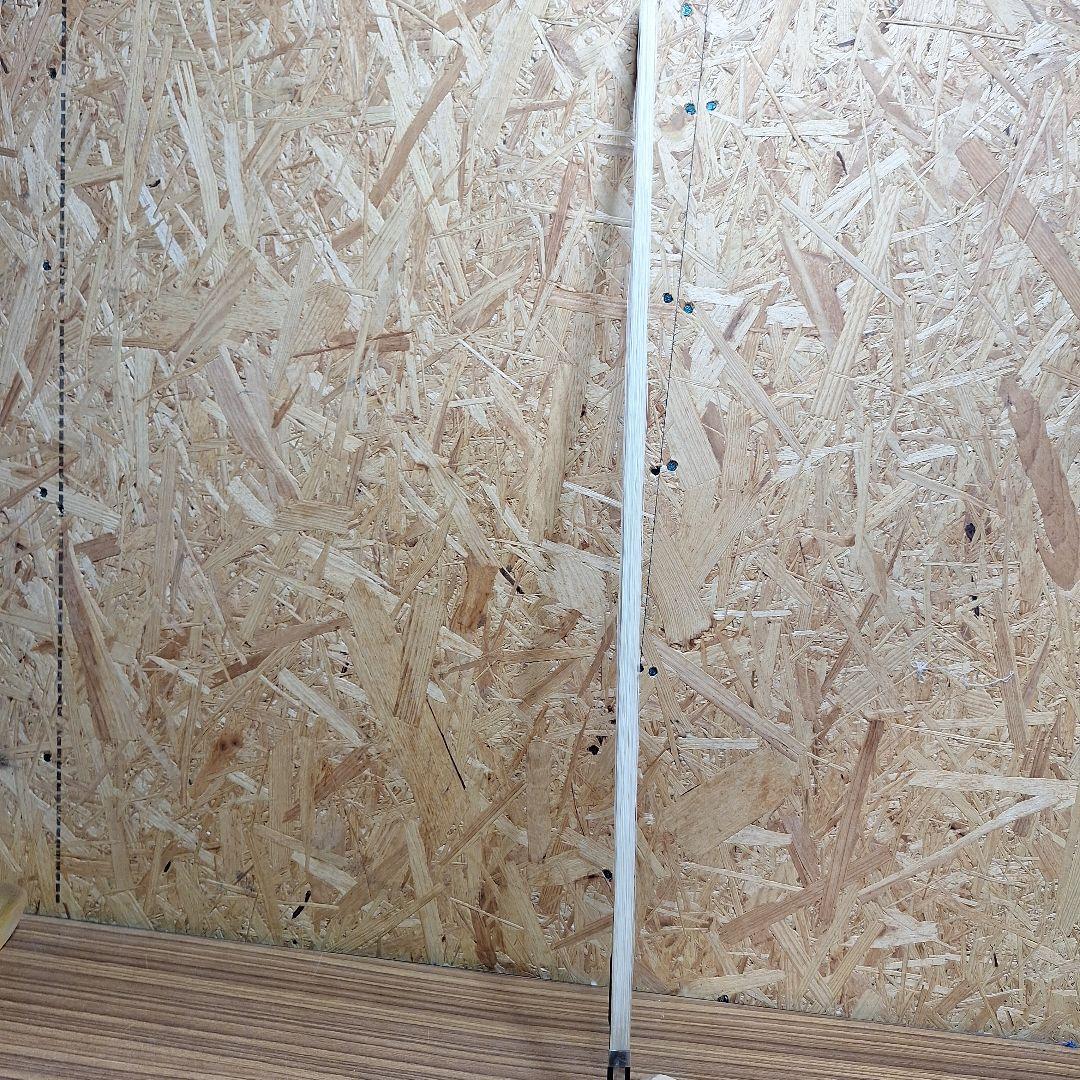 バイオリン　カルロジョルダーノ　中古美品