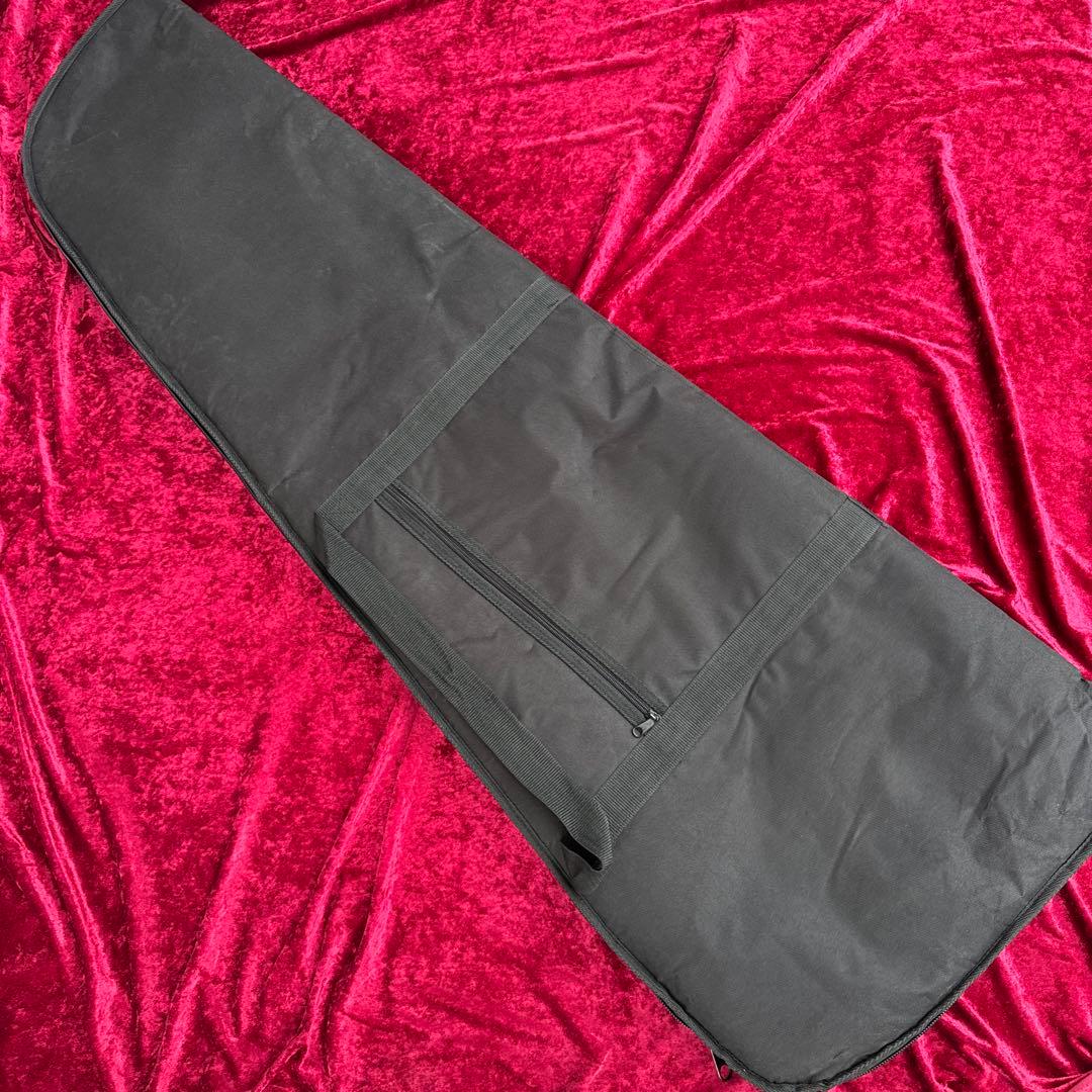 貴重 メンテ済 FERNANDES WB-85B X JAPAN TAIJI