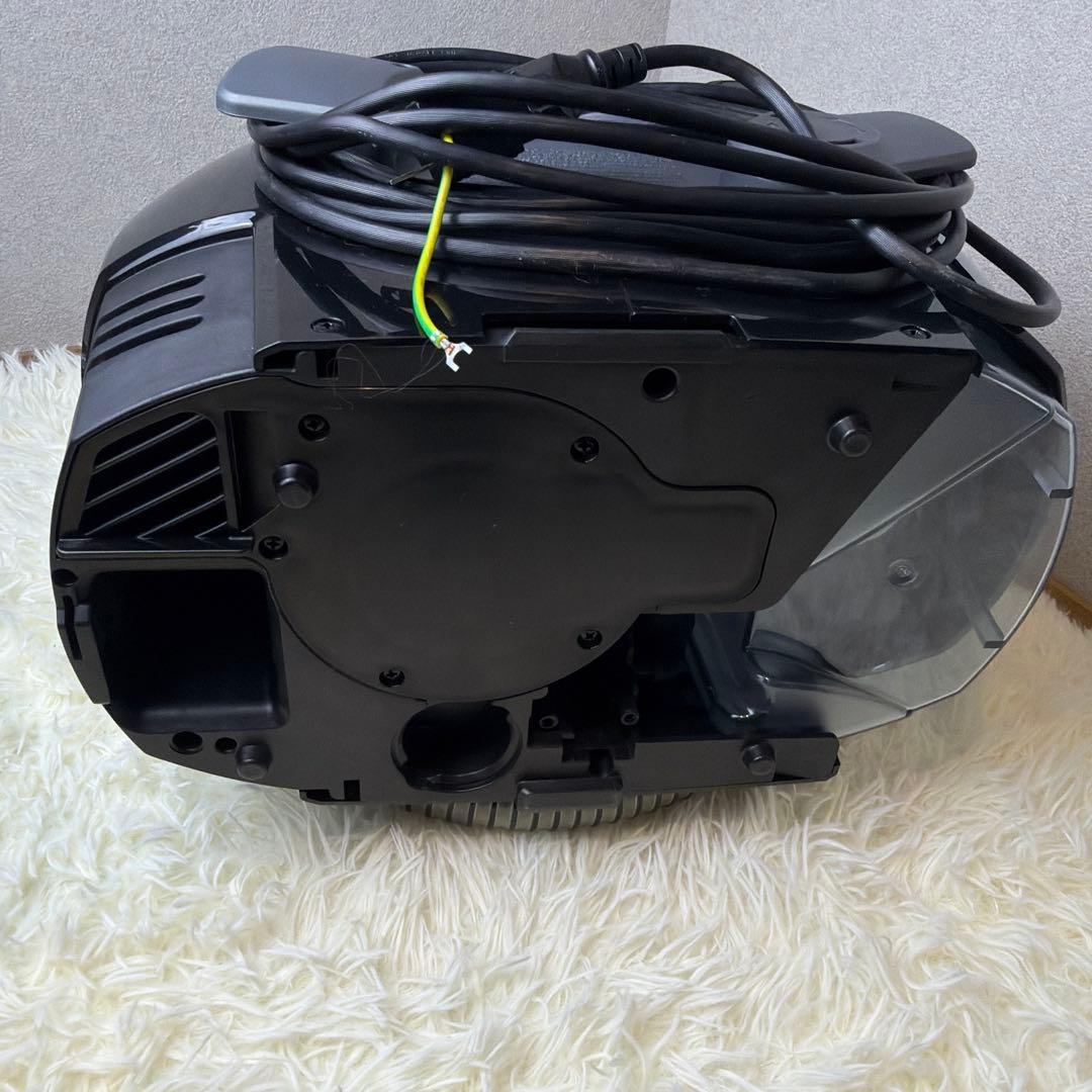 【未使用品】Bissell SPOT CLEAN PRO リンサークリーナー