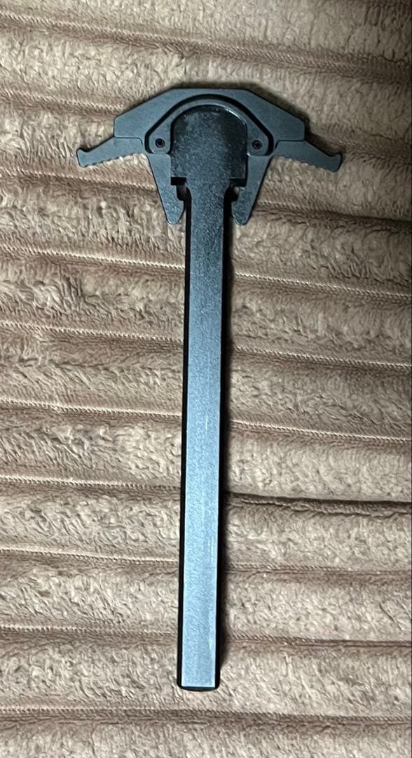 mws系 カスタムセット