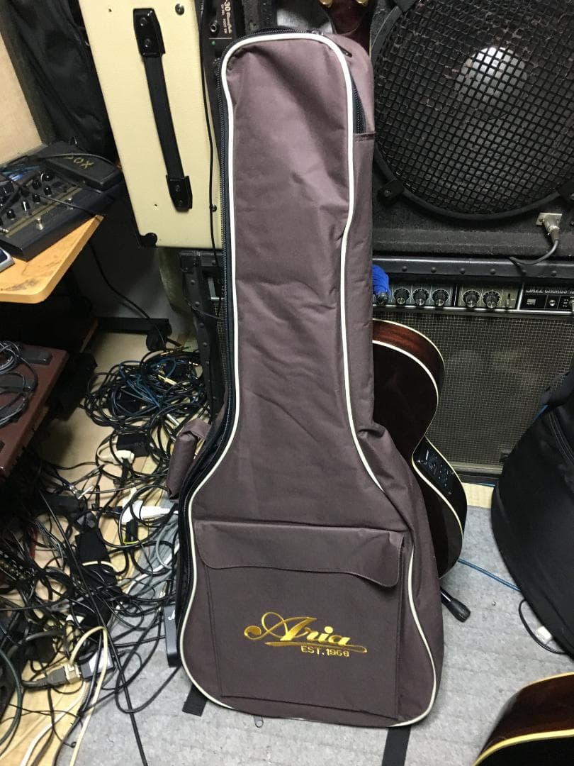 オンリーワン！Sandpiper ローレンス 2系統出力アンプ・生音動画！