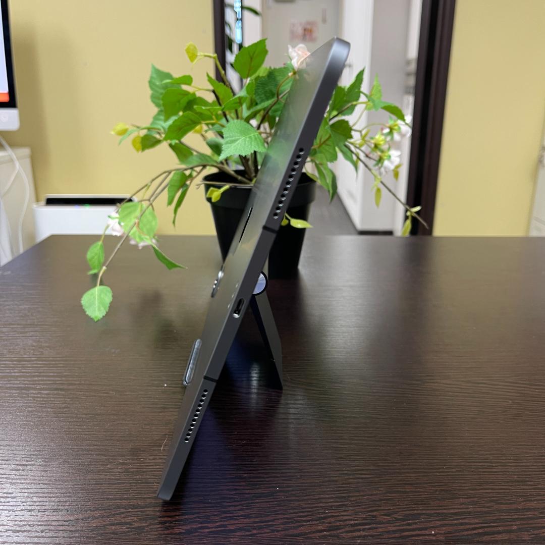 iPad Pro 12.9インチ（第5世代）M1チップ