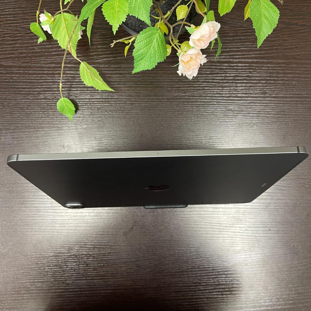 iPad Pro 12.9インチ（第5世代）M1チップ