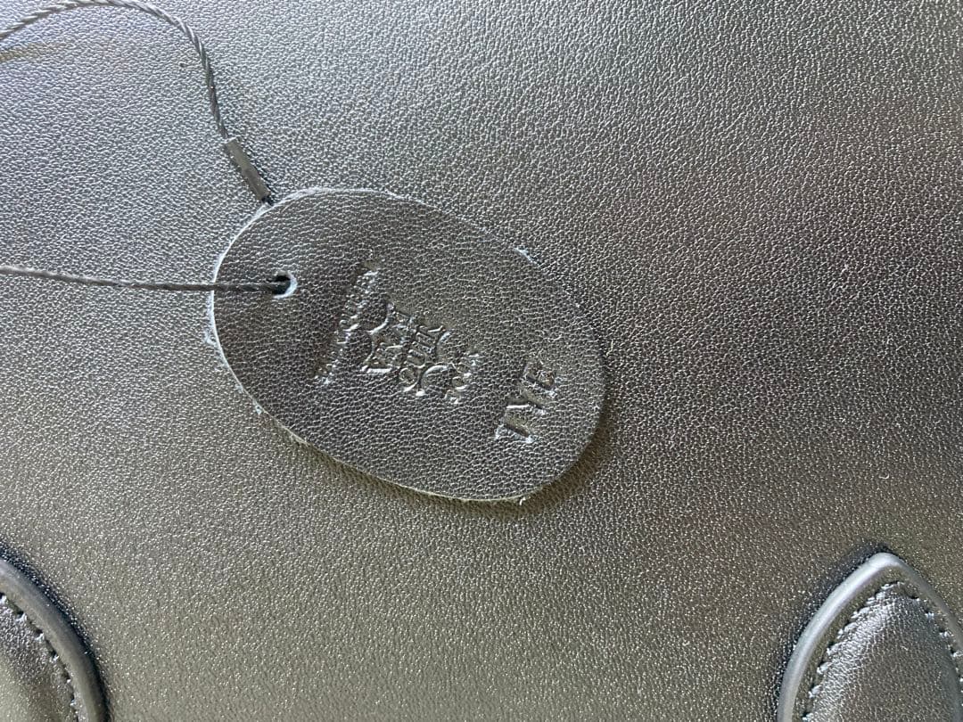 Tout y est ハンドバッグ