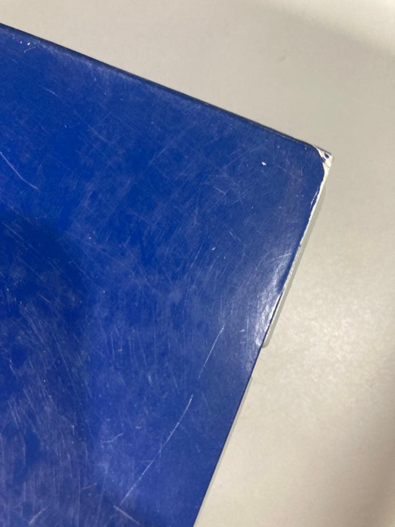 TOMIX Nゲージ 92856 JR 14500系 客車(はまなす)基本セット