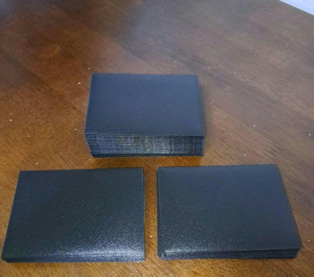 遊戯王　ゲートボール　1103環境　デッキ　兎ラギア　新品黒スリーブ付　構築済み