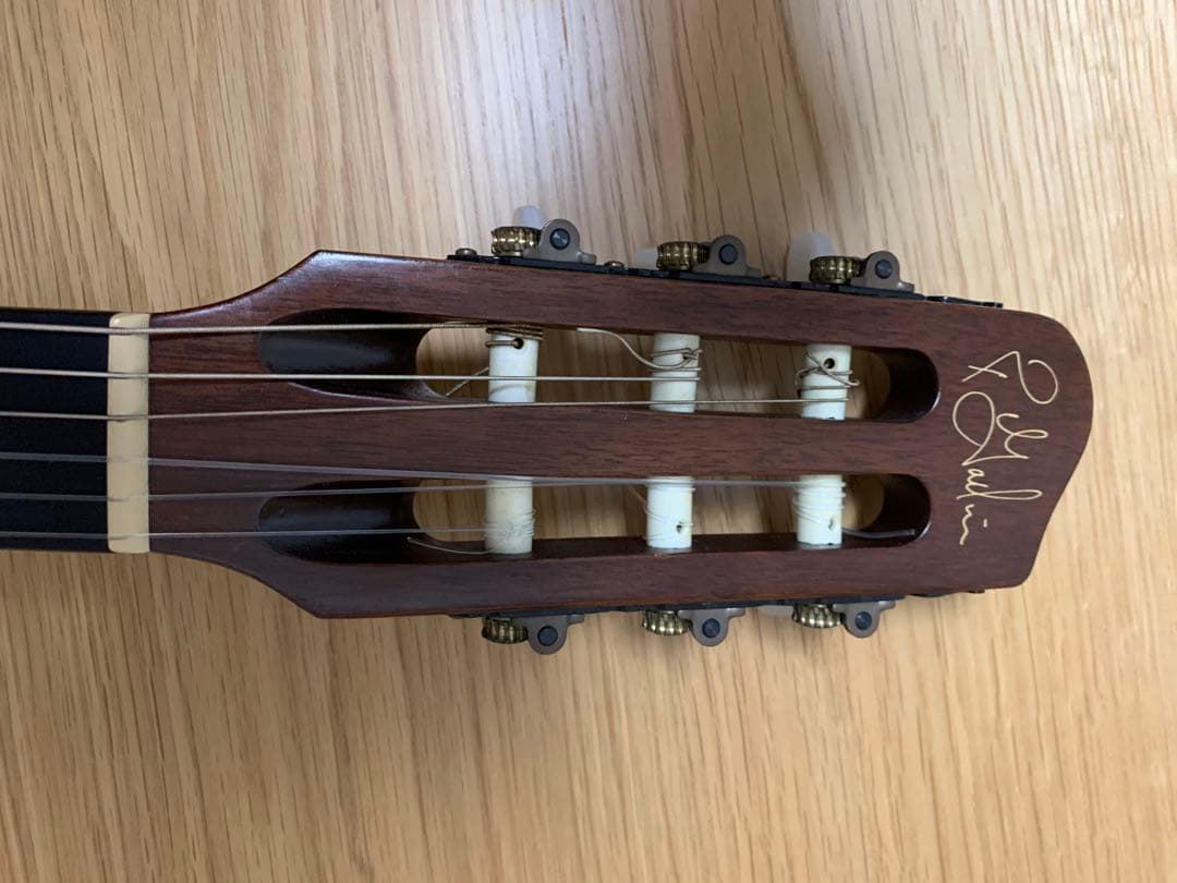 ゴダンACS Slimneck