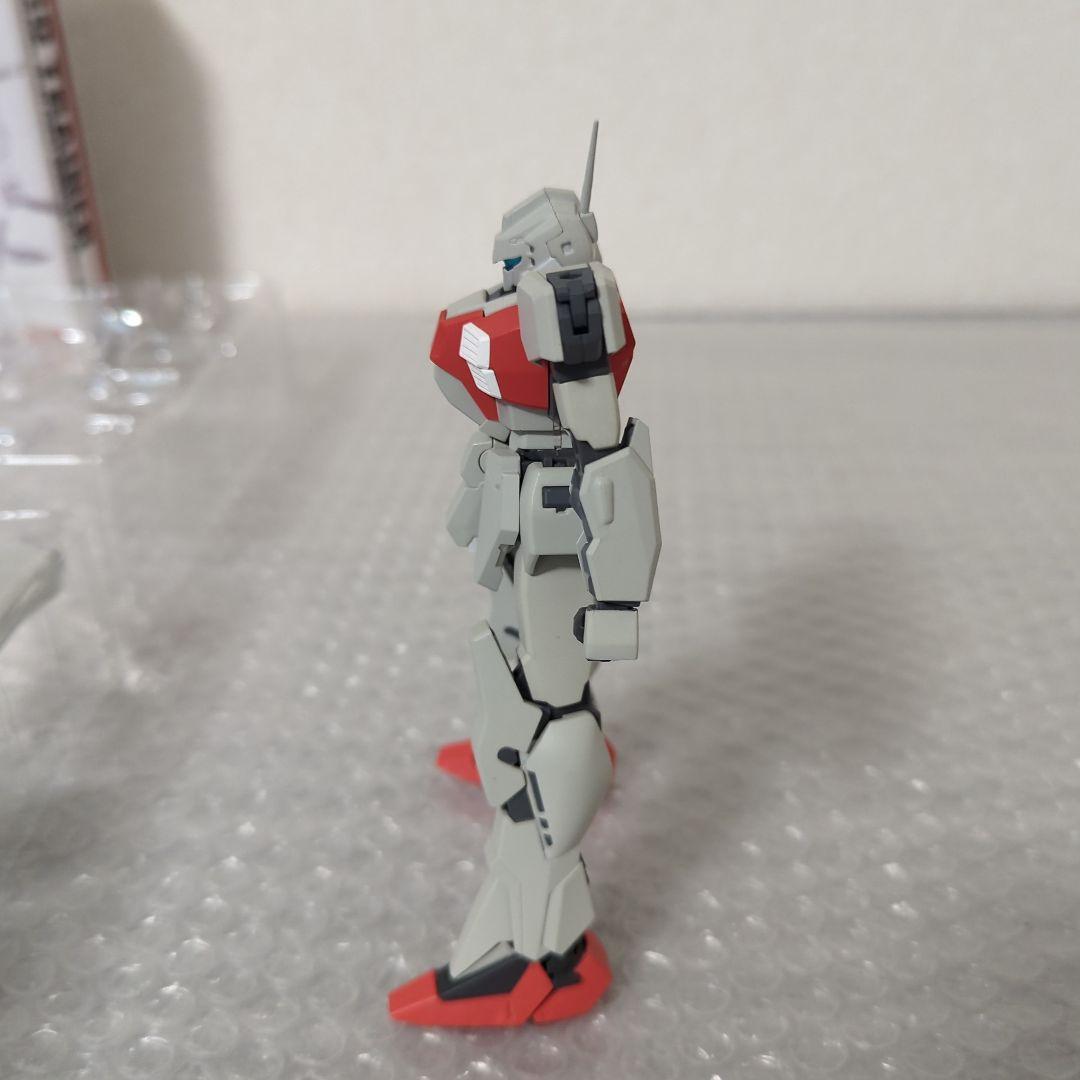 【希少】ロボット魂 MSA-007T ネロ トレーナー型 ガンダム センチネル