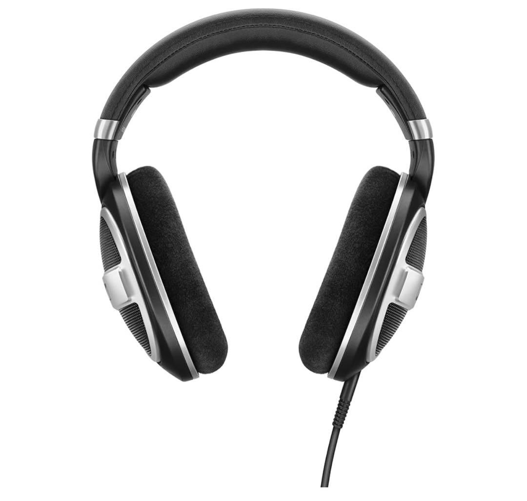 新品未開封Sennheiser HD 599 SE 有線ヘッドホン