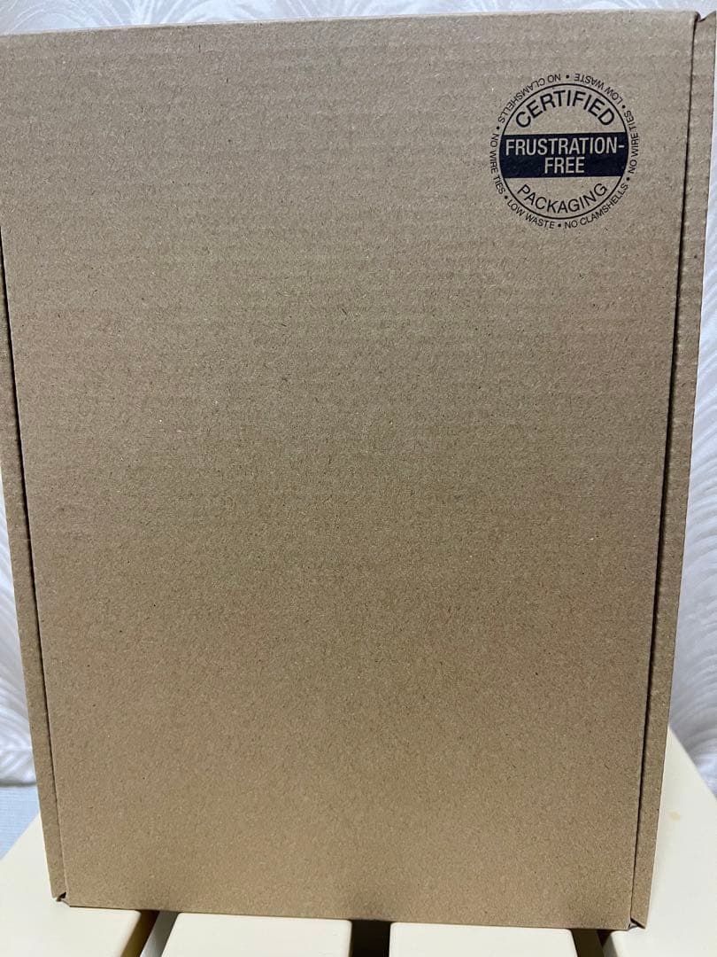 新品未開封Sennheiser HD 599 SE 有線ヘッドホン