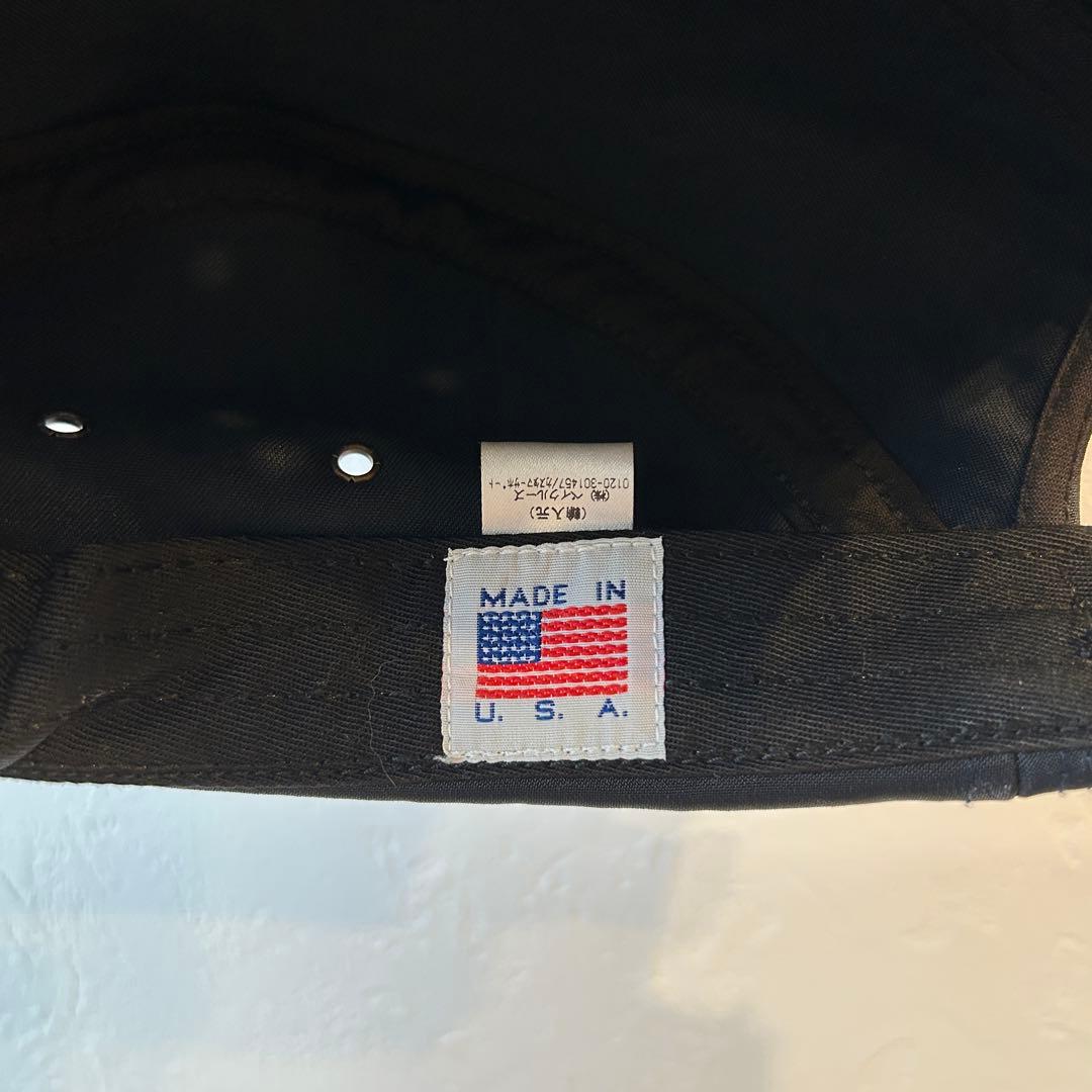 NOAH ノア キャップ　美品