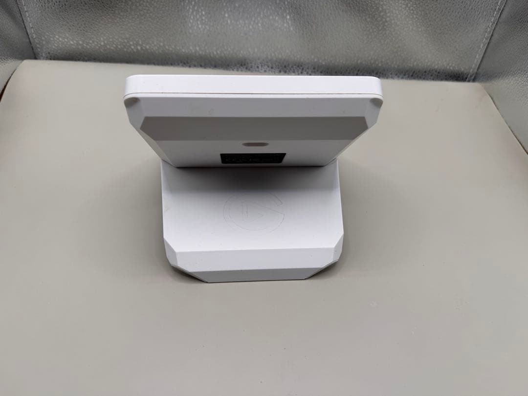 その他 STREAM DECK+ WHITE