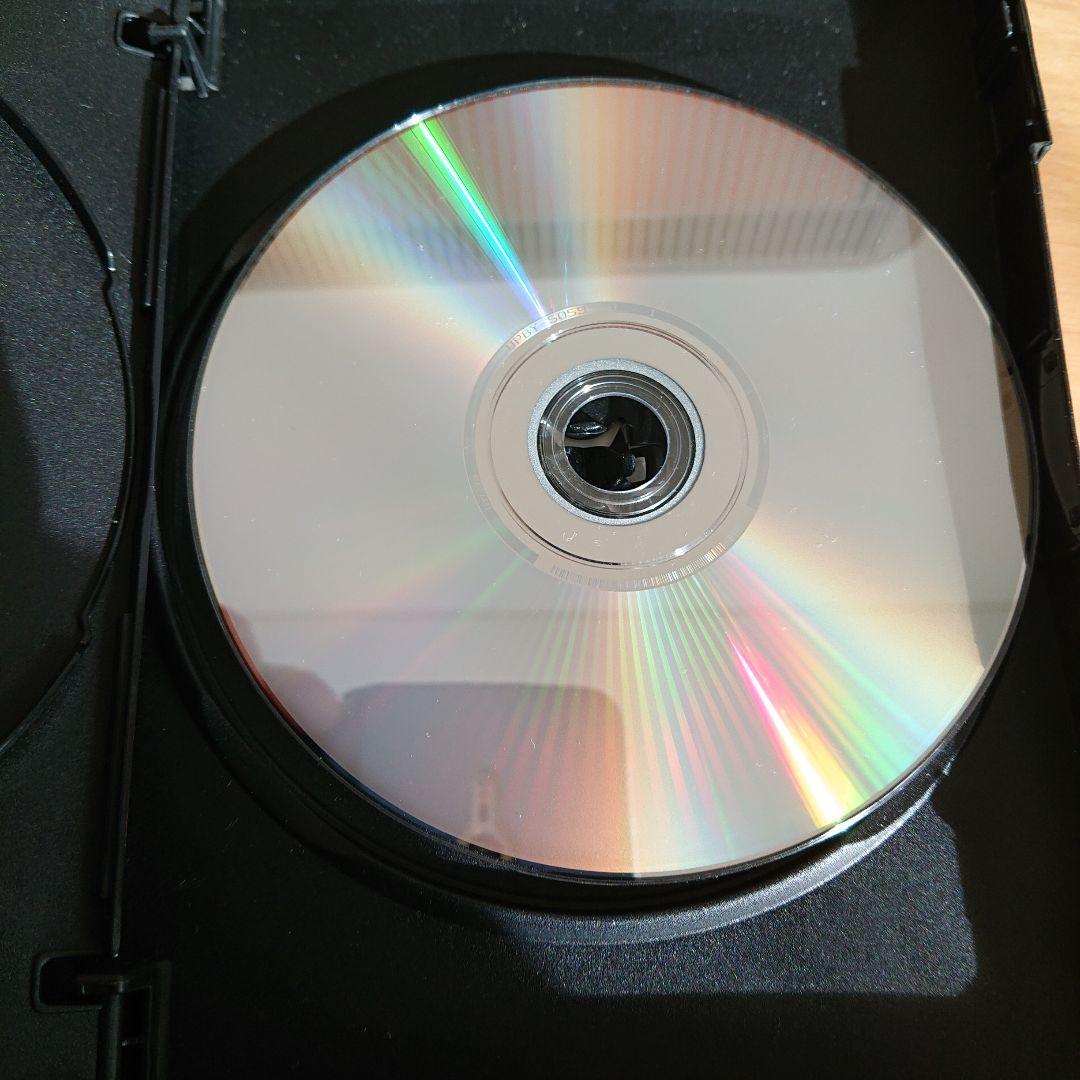 s*n様 ゴダイゴ/Godiego 40th Anniversary Live