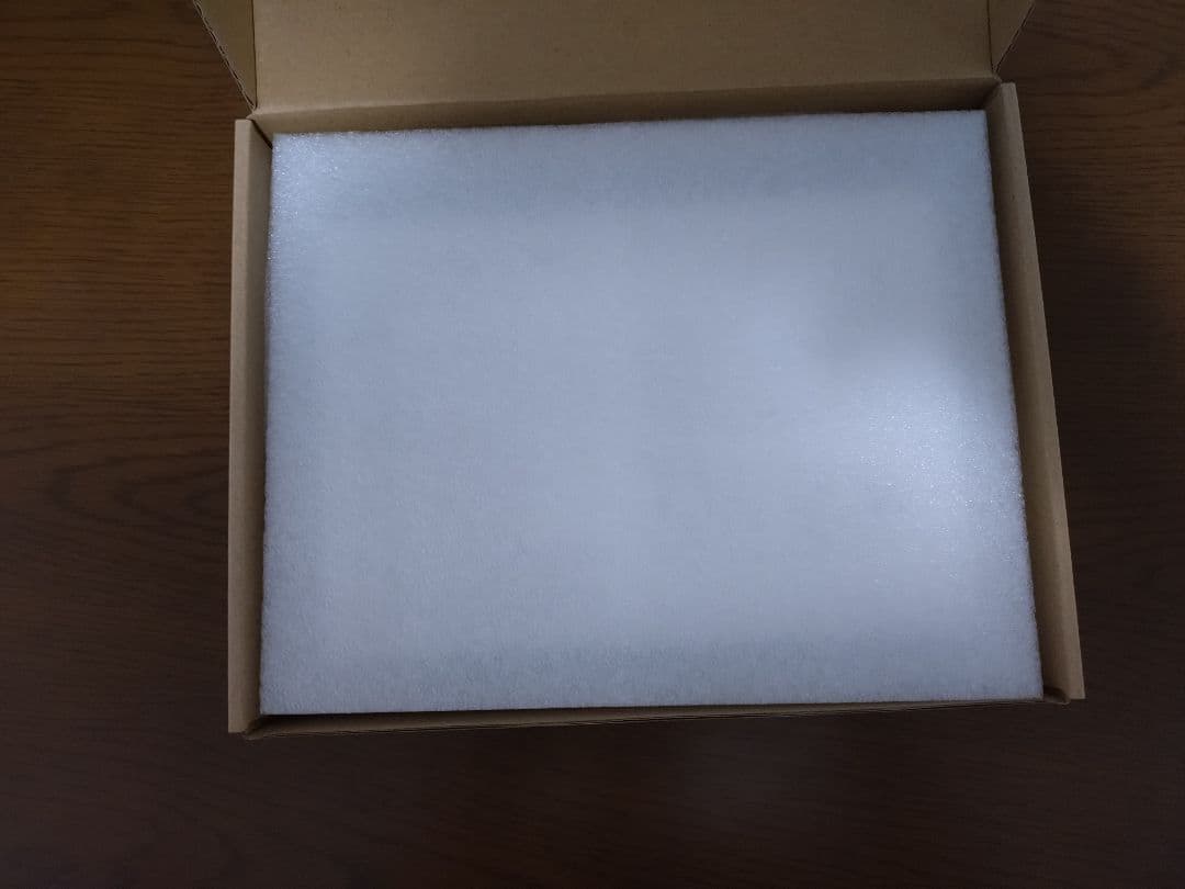 FX-AUDIO- D802J++ フルデジタルアンプ 極美品