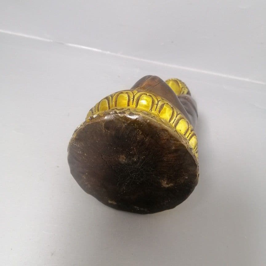 地蔵 菩薩 観音 釈迦仏様 銅製 仏像 彫刻 置物 開運 風水