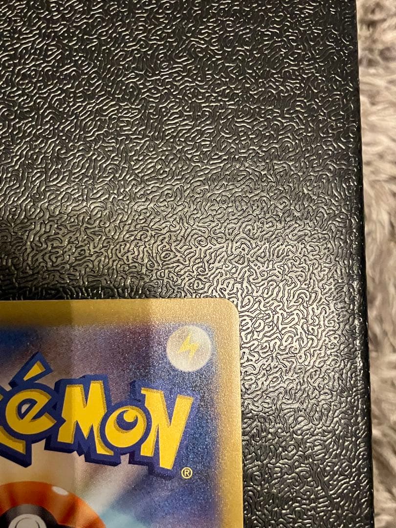 ポケモンカード VSTARユニバース ミュウツー VSTAR SAR