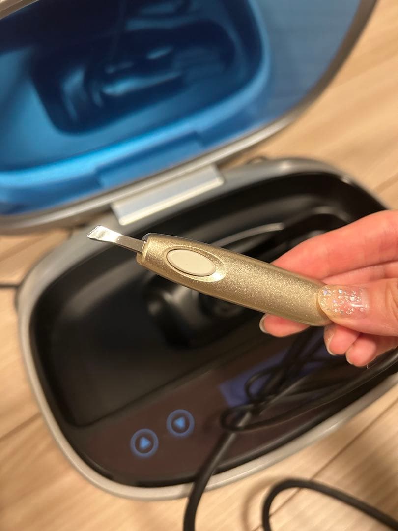 Kenon ケノン 6.0 家庭用脱毛器