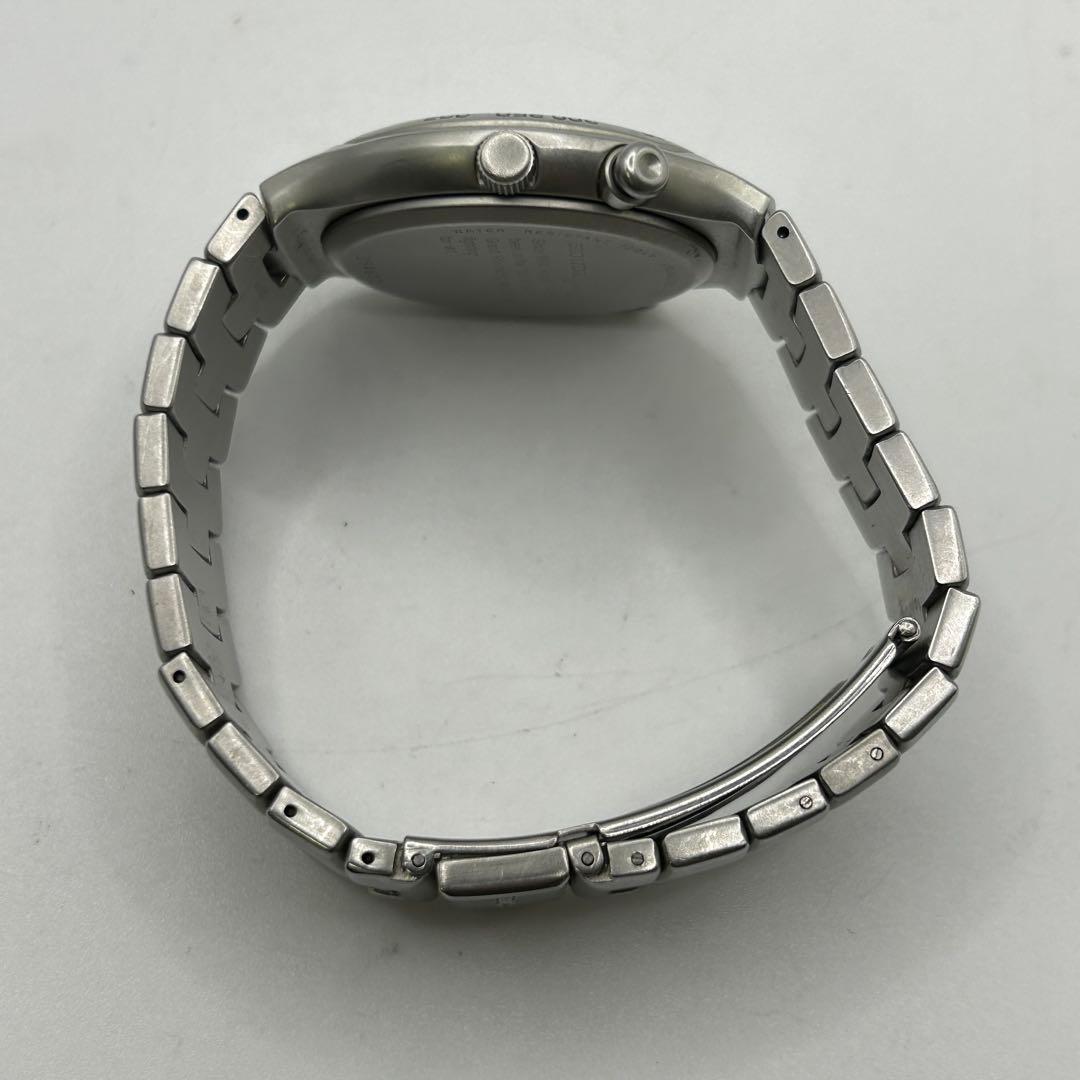 t*n様 稼動品 新品電池 HONDA 本田 ホンダ F-1 YM57-6A00