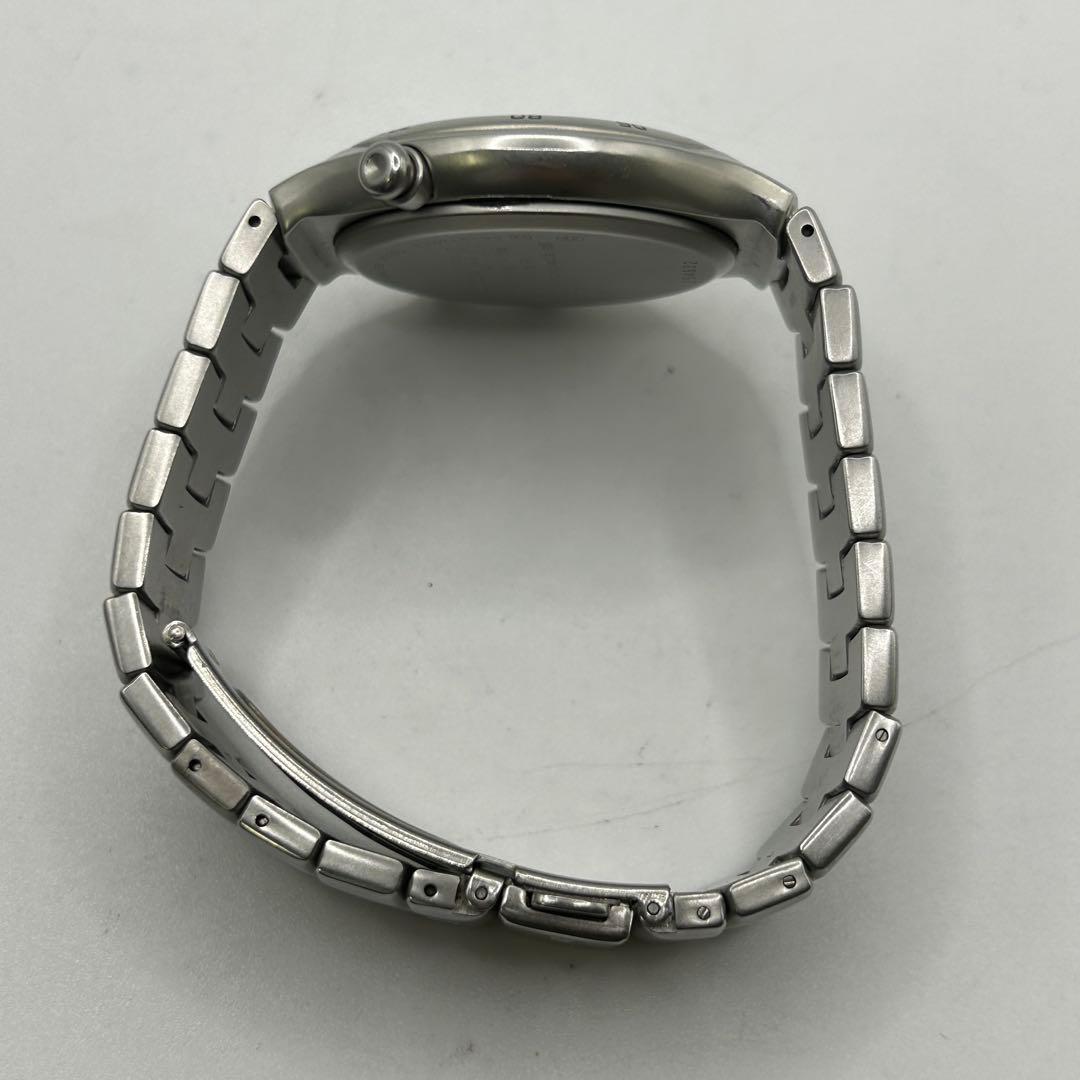 t*n様 稼動品 新品電池 HONDA 本田 ホンダ F-1 YM57-6A00