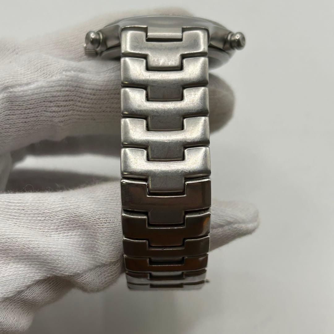 t*n様 稼動品 新品電池 HONDA 本田 ホンダ F-1 YM57-6A00