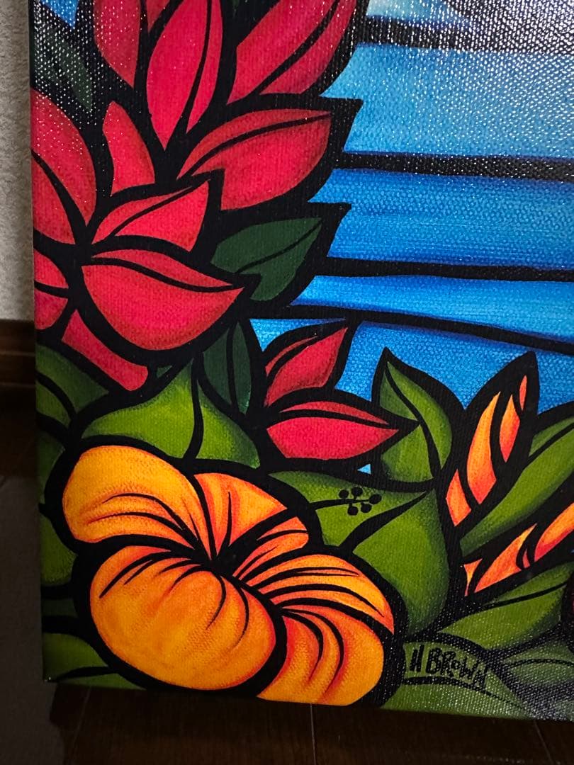 【新刊発売記念キャンペーン‼︎】期間限定『超お値下中‼︎』《見つけた方超ラッキー‼︎》